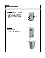 Предварительный просмотр 72 страницы Gree KFR-32GW/NA21 Service Manual