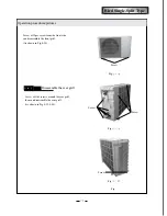 Предварительный просмотр 73 страницы Gree KFR-32GW/NA21 Service Manual