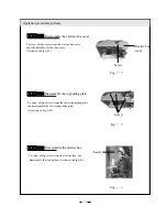 Предварительный просмотр 74 страницы Gree KFR-32GW/NA21 Service Manual