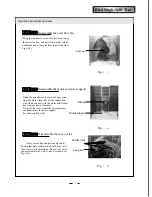 Предварительный просмотр 75 страницы Gree KFR-32GW/NA21 Service Manual