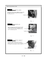 Предварительный просмотр 76 страницы Gree KFR-32GW/NA21 Service Manual