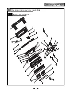 Предварительный просмотр 77 страницы Gree KFR-32GW/NA21 Service Manual