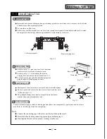 Предварительный просмотр 123 страницы Gree KFR-32GW/NA21 Service Manual