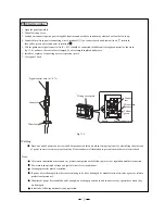 Предварительный просмотр 124 страницы Gree KFR-32GW/NA21 Service Manual