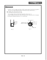 Предварительный просмотр 125 страницы Gree KFR-32GW/NA21 Service Manual