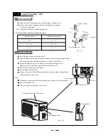 Предварительный просмотр 126 страницы Gree KFR-32GW/NA21 Service Manual