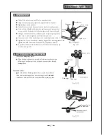 Предварительный просмотр 127 страницы Gree KFR-32GW/NA21 Service Manual