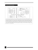 Предварительный просмотр 8 страницы Gree KFR-32GW/NJ1F Service Manual