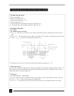 Предварительный просмотр 10 страницы Gree KFR-32GW/NJ1F Service Manual