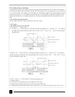 Предварительный просмотр 12 страницы Gree KFR-32GW/NJ1F Service Manual