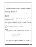 Предварительный просмотр 13 страницы Gree KFR-32GW/NJ1F Service Manual