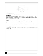 Предварительный просмотр 14 страницы Gree KFR-32GW/NJ1F Service Manual