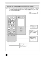 Предварительный просмотр 16 страницы Gree KFR-32GW/NJ1F Service Manual