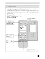 Предварительный просмотр 17 страницы Gree KFR-32GW/NJ1F Service Manual