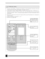 Предварительный просмотр 18 страницы Gree KFR-32GW/NJ1F Service Manual