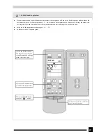 Предварительный просмотр 19 страницы Gree KFR-32GW/NJ1F Service Manual