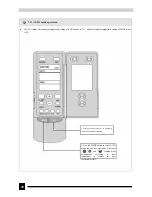 Предварительный просмотр 20 страницы Gree KFR-32GW/NJ1F Service Manual