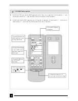 Предварительный просмотр 22 страницы Gree KFR-32GW/NJ1F Service Manual