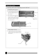 Предварительный просмотр 24 страницы Gree KFR-32GW/NJ1F Service Manual