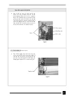 Предварительный просмотр 25 страницы Gree KFR-32GW/NJ1F Service Manual