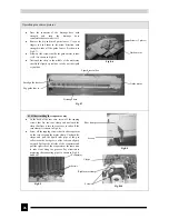 Предварительный просмотр 26 страницы Gree KFR-32GW/NJ1F Service Manual