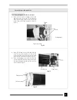 Предварительный просмотр 27 страницы Gree KFR-32GW/NJ1F Service Manual