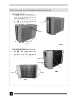 Предварительный просмотр 28 страницы Gree KFR-32GW/NJ1F Service Manual