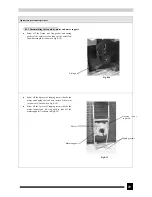 Предварительный просмотр 29 страницы Gree KFR-32GW/NJ1F Service Manual