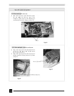 Предварительный просмотр 30 страницы Gree KFR-32GW/NJ1F Service Manual