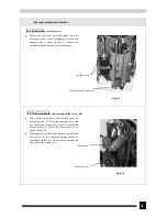 Предварительный просмотр 31 страницы Gree KFR-32GW/NJ1F Service Manual