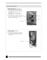 Предварительный просмотр 32 страницы Gree KFR-32GW/NJ1F Service Manual