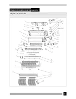 Предварительный просмотр 33 страницы Gree KFR-32GW/NJ1F Service Manual