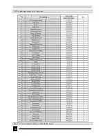 Предварительный просмотр 34 страницы Gree KFR-32GW/NJ1F Service Manual