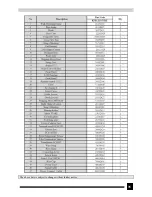 Предварительный просмотр 35 страницы Gree KFR-32GW/NJ1F Service Manual