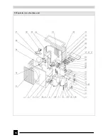 Предварительный просмотр 36 страницы Gree KFR-32GW/NJ1F Service Manual