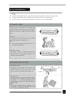 Предварительный просмотр 39 страницы Gree KFR-32GW/NJ1F Service Manual