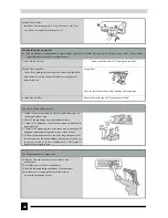 Предварительный просмотр 40 страницы Gree KFR-32GW/NJ1F Service Manual