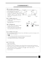 Предварительный просмотр 43 страницы Gree KFR-32GW/NJ1F Service Manual