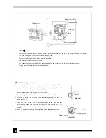 Предварительный просмотр 44 страницы Gree KFR-32GW/NJ1F Service Manual