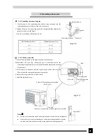 Предварительный просмотр 45 страницы Gree KFR-32GW/NJ1F Service Manual