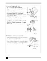 Предварительный просмотр 46 страницы Gree KFR-32GW/NJ1F Service Manual