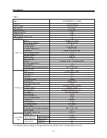 Preview for 10 page of Gree KFR-35GW/J11 Technical & Service Manual