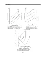 Preview for 14 page of Gree KFR-35GW/J11 Technical & Service Manual