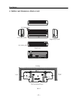 Preview for 15 page of Gree KFR-35GW/J11 Technical & Service Manual