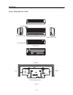 Preview for 16 page of Gree KFR-35GW/J11 Technical & Service Manual