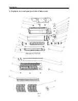 Preview for 19 page of Gree KFR-35GW/J11 Technical & Service Manual