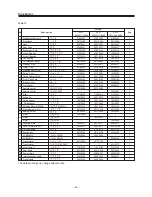 Preview for 23 page of Gree KFR-35GW/J11 Technical & Service Manual