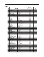 Preview for 26 page of Gree KFR-35GW/J11 Technical & Service Manual