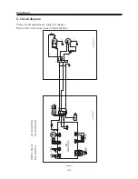 Preview for 32 page of Gree KFR-35GW/J11 Technical & Service Manual