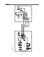 Preview for 33 page of Gree KFR-35GW/J11 Technical & Service Manual